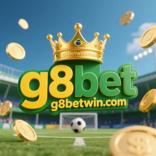 g8bet